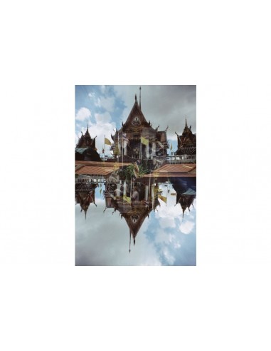 Lomography LomoApparat - Fotocamera...