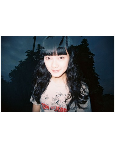 Lomography LomoApparat - Fotocamera...