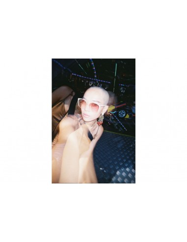 Lomography LomoApparat - Fotocamera...