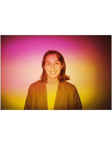 Lomography LomoApparat - Fotocamera...