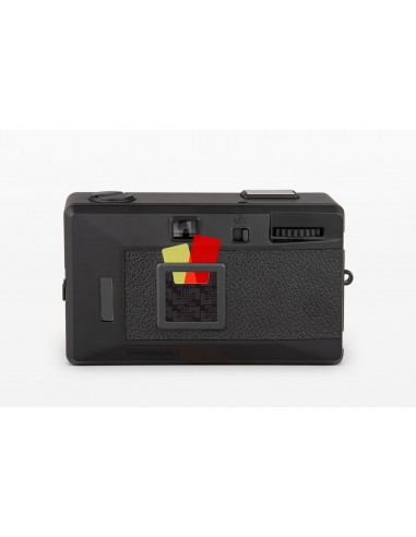 Lomography LomoApparat - Fotocamera...