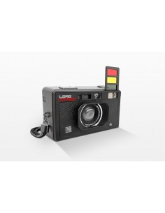 Lomography LomoApparat -...