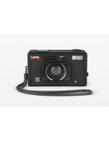 Lomography LomoApparat - Fotocamera...