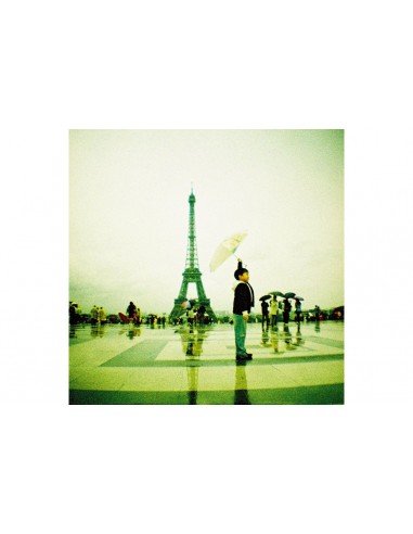 Lomography Diana Mini e Flash...