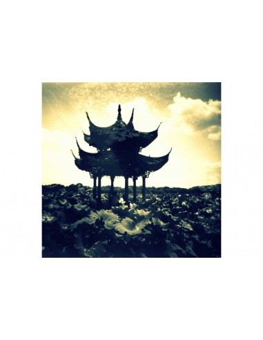 Lomography Diana Mini e Flash...