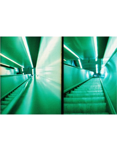 Lomography Diana Mini e Flash...