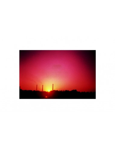 Lomography Diana Mini e Flash...