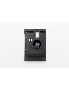 Lomography Lomo’Instant...