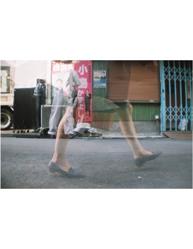 Lomography Fotocamera La Sardina...