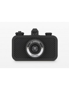 Lomography Fotocamera La...
