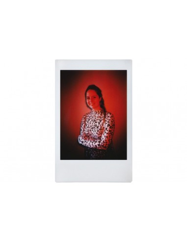 Lomography Lomo’Instant Automat Glass...