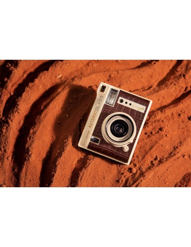 Lomography Lomo’Instant Automat Glass...