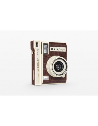Lomography Lomo’Instant Automat Glass...