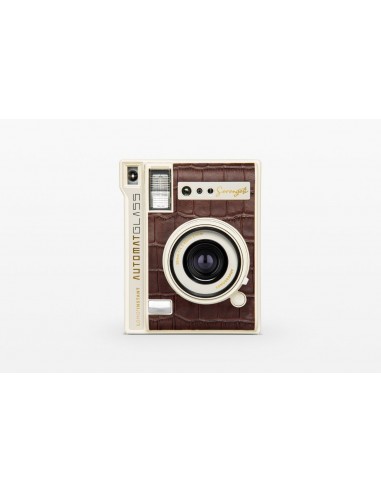 Lomography Lomo’Instant Automat Glass...