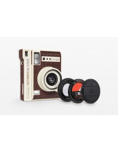 Lomography Lomo’Instant...