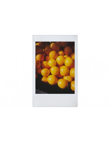 Lomography Lomo’Instant Automat Glass...