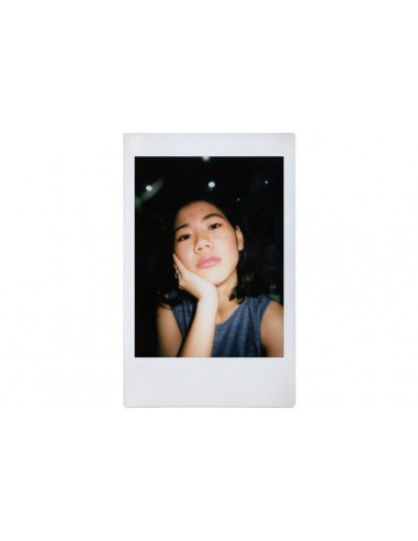 Lomography Lomo’Instant Automat Glass...