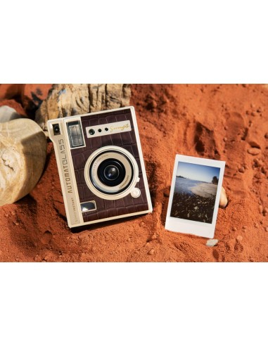 Lomography Lomo’Instant Automat Glass...