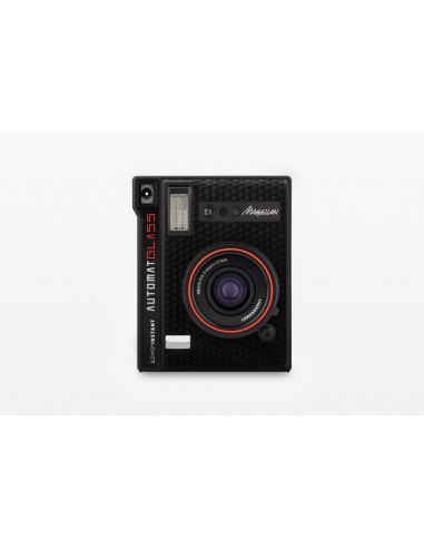 Lomography Lomo’Instant Automat Glass...
