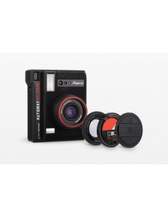 Lomography Lomo’Instant...