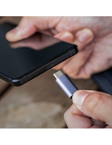 PGYTECH GM-162 CreateMate lettore...