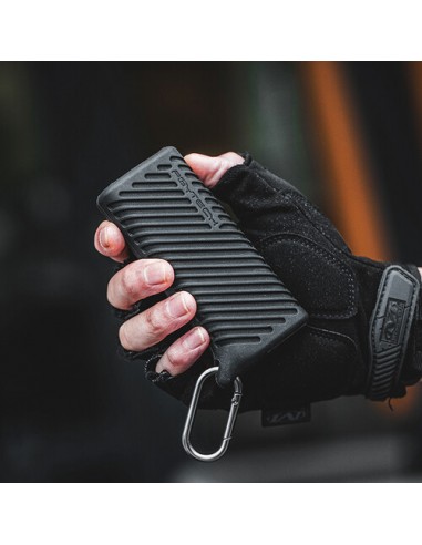 PGYTECH GM-163 CreateMate lettore...