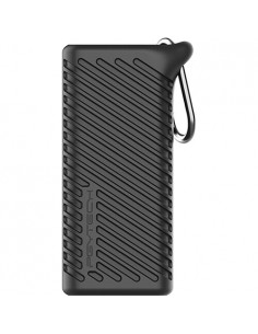 PGYTECH GM-163 CreateMate...