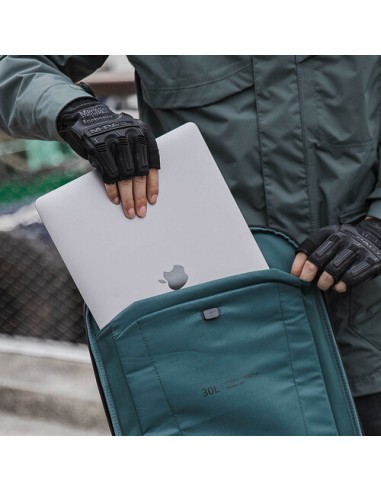 PGYTECH CB-118 OneMo FPV zaino 30L... PGYTECH CB-118 OneMo FPV zaino 30L...