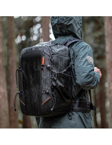 PGYTECH CB-118 OneMo FPV zaino 30L... PGYTECH CB-118 OneMo FPV zaino 30L...