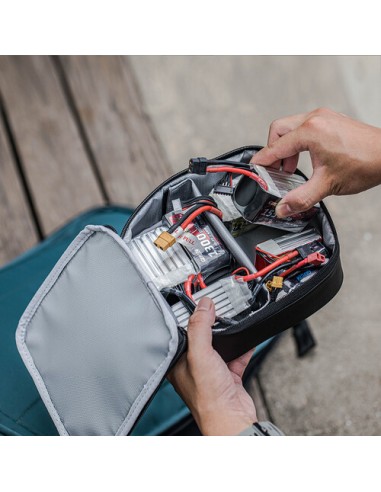 PGYTECH CB-118 OneMo FPV zaino 30L... PGYTECH CB-118 OneMo FPV zaino 30L...