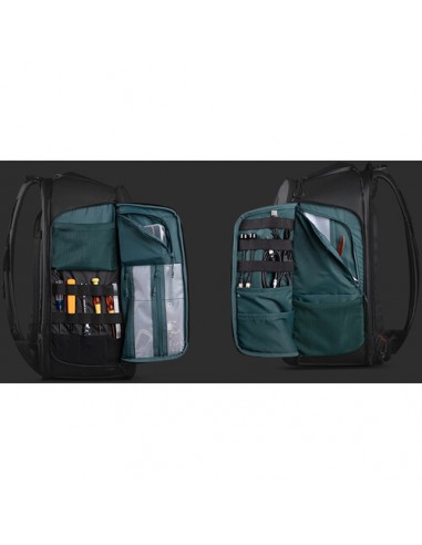 PGYTECH CB-118 OneMo FPV zaino 30L... PGYTECH CB-118 OneMo FPV zaino 30L...