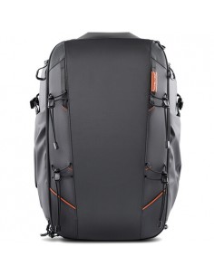 PGYTECH CB-118 OneMo FPV...