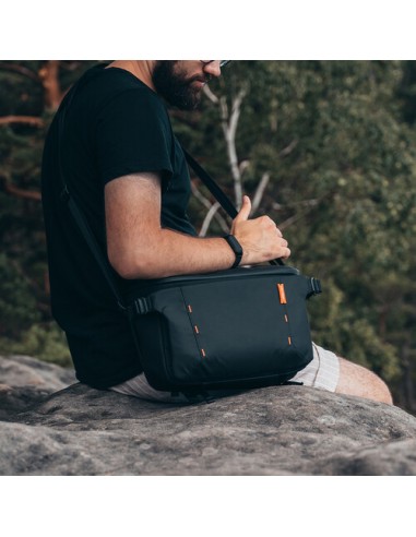 PGYTECH CB-160 OneMo Sling borsa...