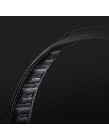 PGYTECH CB-160 OneMo Sling borsa...