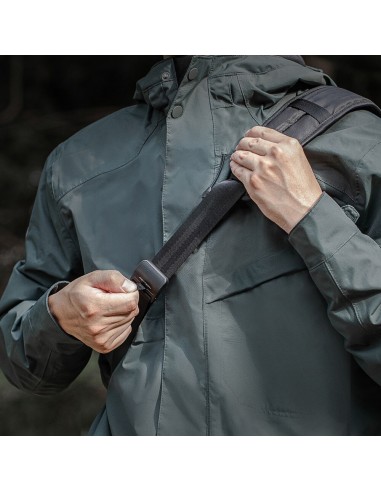 PGYTECH CB-160 OneMo Sling borsa...