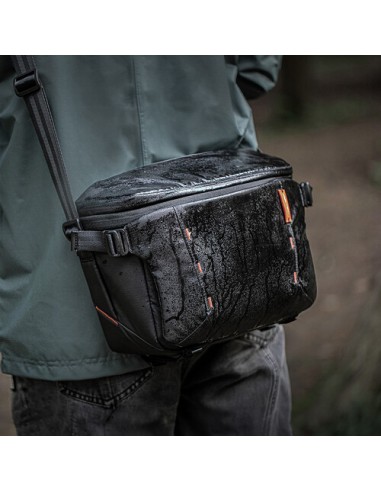 PGYTECH CB-160 OneMo Sling borsa...