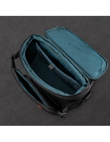 PGYTECH CB-160 OneMo Sling borsa...