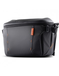 PGYTECH CB-160 OneMo Sling...