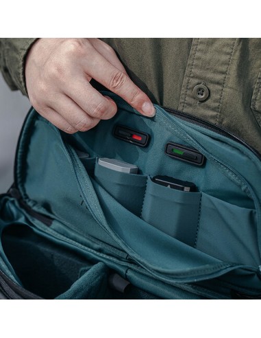 PGYTECH CB-160 OneMo Sling borsa...