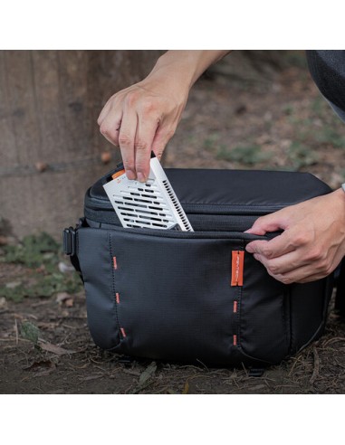 PGYTECH CB-160 OneMo Sling borsa...