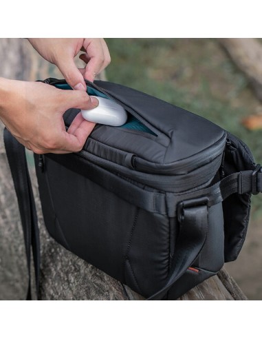 PGYTECH CB-160 OneMo Sling borsa...