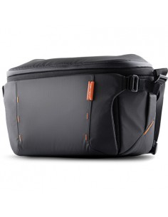 PGYTECH CB-163 OneMo Sling...