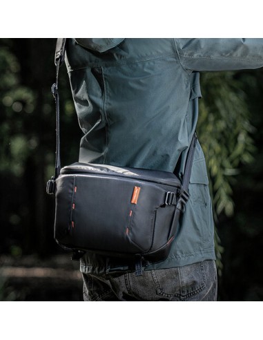 PGYTECH CB-163 OneMo Sling borsa...