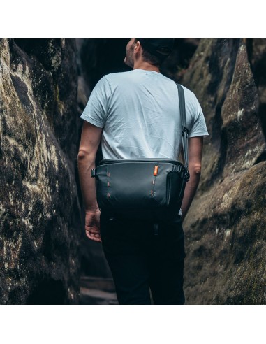 PGYTECH CB-163 OneMo Sling borsa...