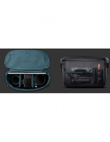 PGYTECH CB-163 OneMo Sling borsa...