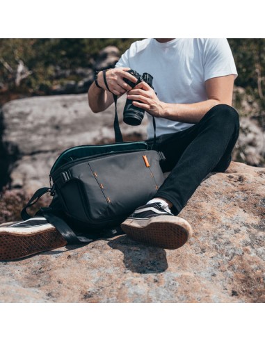 PGYTECH CB-163 OneMo Sling borsa...