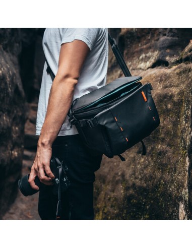 PGYTECH CB-163 OneMo Sling borsa...