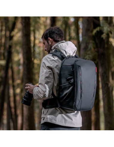 PGYTECH CB-112 OneMo 2 Backpack 25L... PGYTECH CB-112 OneMo 2 Backpack 25L...