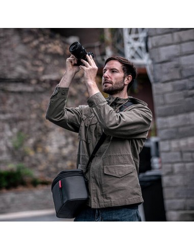 PGYTECH CB-112 OneMo 2 Backpack 25L... PGYTECH CB-112 OneMo 2 Backpack 25L...