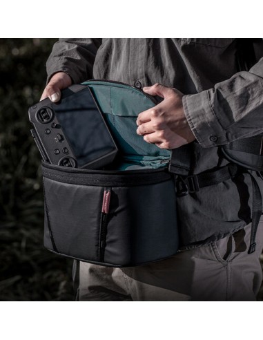 PGYTECH CB-112 OneMo 2 Backpack 25L... PGYTECH CB-112 OneMo 2 Backpack 25L...